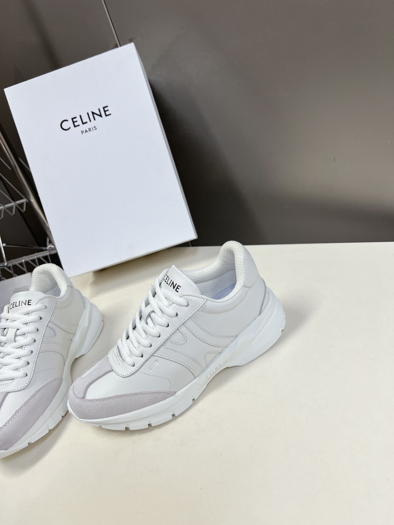 Celine Sneakers